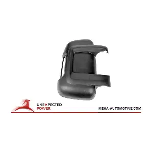 MH76041 MEHA AUTOMOTIVE