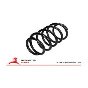 MH88179 MEHA AUTOMOTIVE