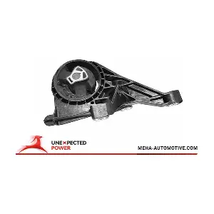 MH45187 MEHA AUTOMOTIVE