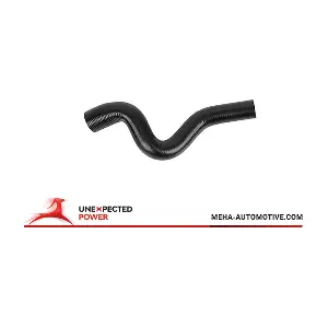 MH53638 MEHA AUTOMOTIVE
