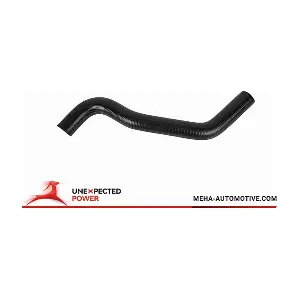 MH54928 MEHA AUTOMOTIVE