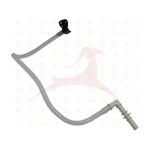 MH50145 MEHA AUTOMOTIVE
