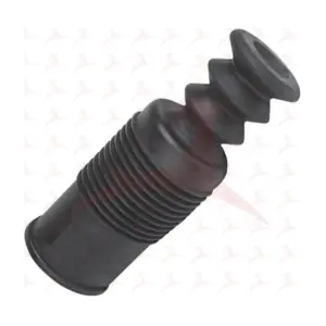 MH17084 MEHA AUTOMOTIVE