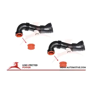 MH13302K MEHA AUTOMOTIVE