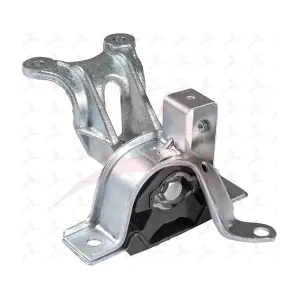 MH12111 MEHA AUTOMOTIVE