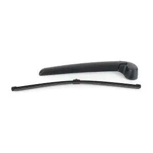 MH89029 MEHA AUTOMOTIVE