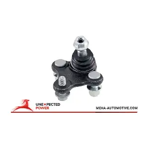 MEHA AUTOMOTIVE MH20640