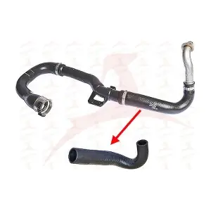 MEHA AUTOMOTIVE MH54482