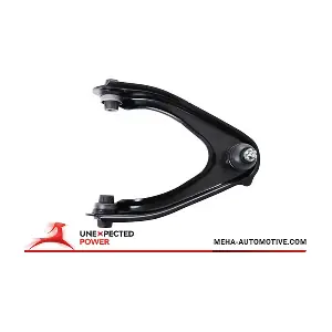 MH21460 MEHA AUTOMOTIVE