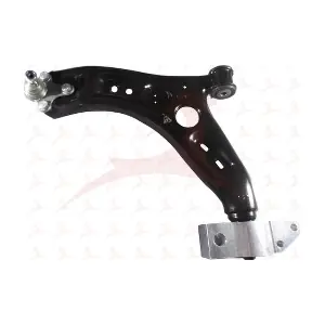 MH20531 MEHA AUTOMOTIVE