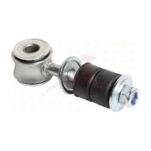 MEHA AUTOMOTIVE MH17078