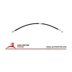 MH73469 MEHA AUTOMOTIVE