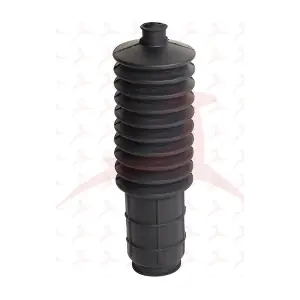 MH51158 MEHA AUTOMOTIVE