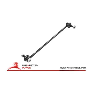MEHA AUTOMOTIVE MH20941