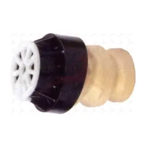 MH10207 MEHA AUTOMOTIVE