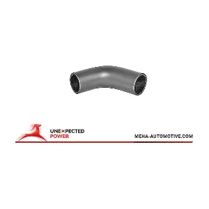MEHA AUTOMOTIVE MH52029