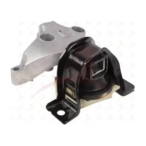 MH30722 MEHA AUTOMOTIVE