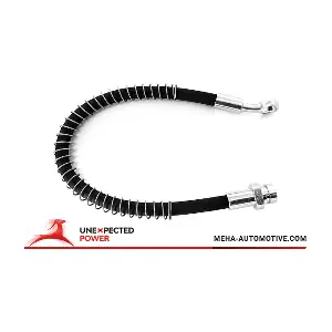 MEHA AUTOMOTIVE MH73793