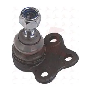 MH20084 MEHA AUTOMOTIVE