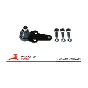 MEHA AUTOMOTIVE MH20654