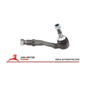 MH21788 MEHA AUTOMOTIVE