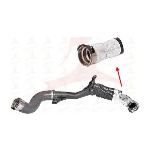 MH52100 MEHA AUTOMOTIVE