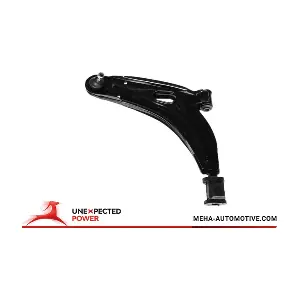 MH21239 MEHA AUTOMOTIVE