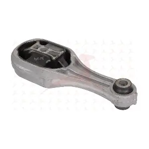 MH30314 MEHA AUTOMOTIVE