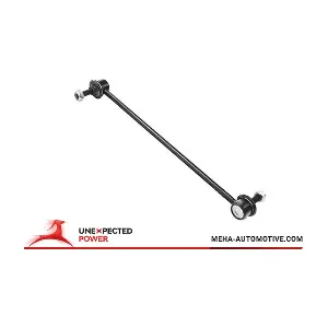 MEHA AUTOMOTIVE MH21018