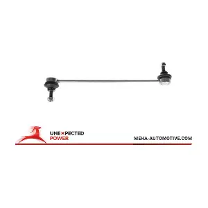 MEHA AUTOMOTIVE MH21052