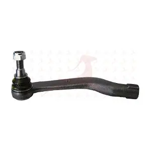 MH20241 MEHA AUTOMOTIVE