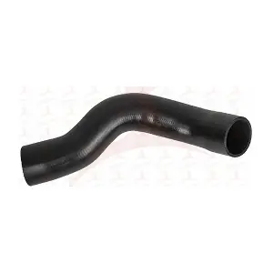 MH55300 MEHA AUTOMOTIVE