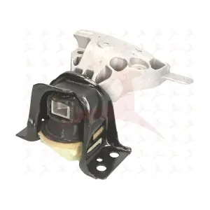 MH32146 MEHA AUTOMOTIVE