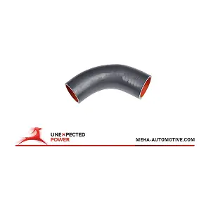 MEHA AUTOMOTIVE MH56866