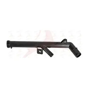 MH52322 MEHA AUTOMOTIVE