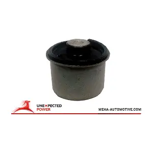 MH21603 MEHA AUTOMOTIVE