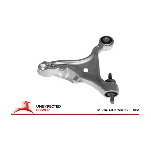 MH21214 MEHA AUTOMOTIVE