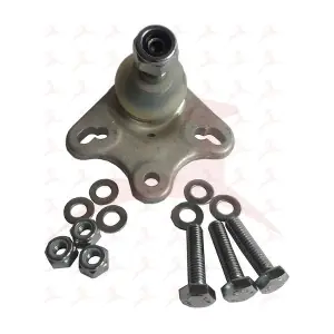 MEHA AUTOMOTIVE MH20031