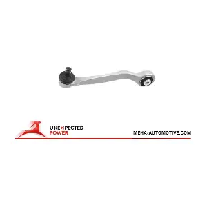 MH21310 MEHA AUTOMOTIVE