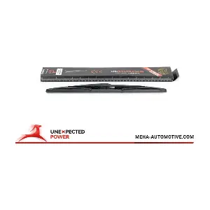 MH89048 MEHA AUTOMOTIVE