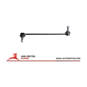 MEHA AUTOMOTIVE MH21009