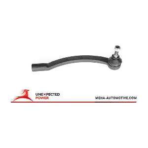 MEHA AUTOMOTIVE MH21647