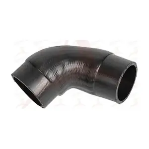 MH55580 MEHA AUTOMOTIVE