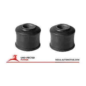 MEHA AUTOMOTIVE MH40045K