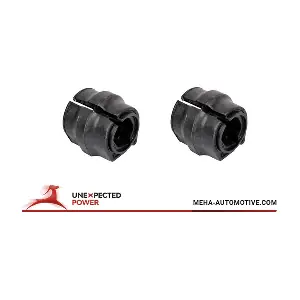 MH13343K MEHA AUTOMOTIVE