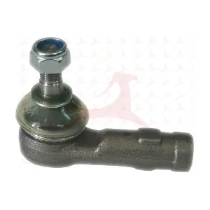 MEHA AUTOMOTIVE MH20250