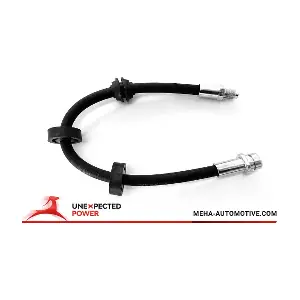 MEHA AUTOMOTIVE MH72751