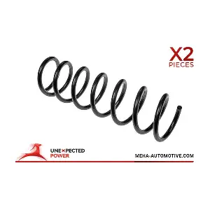 MH88030 MEHA AUTOMOTIVE