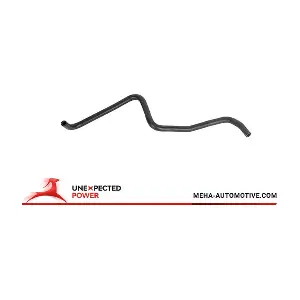MH52819 MEHA AUTOMOTIVE