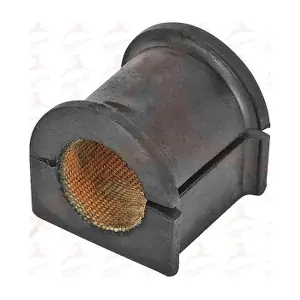 MH42142 MEHA AUTOMOTIVE